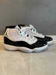Nike Air Jordan 11 Retro “Concord”