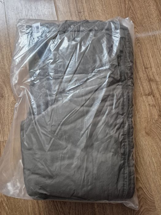 Продам комплект Carinthia MIG/HIG 4.0