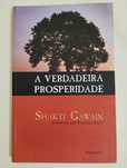 A verdadeira prosperidade