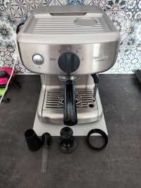 Ekspres Breville Mini Barista VCF125X