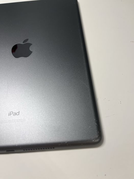 Ipad 7 10.9 2018r