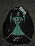 Mochila Yamaha Racing Petronas