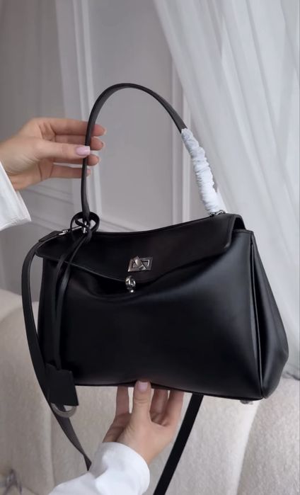 Жіноча сумка Rodeo Bag Small