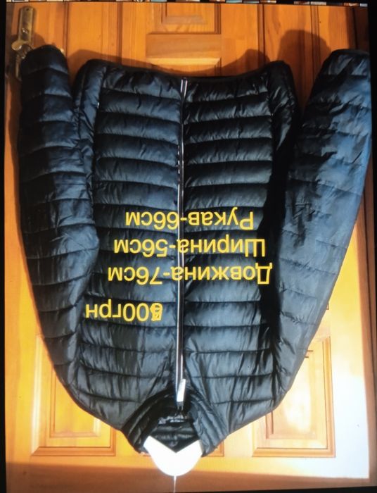 Колеса до велосипеда