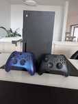 Sprzedam XBOX series X