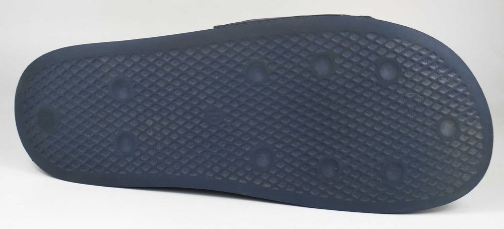 Używane Klapki adidas adilette Lite Slides FU8299 roz. 44,5