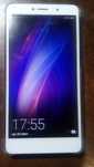 Huawei GR5. 2017