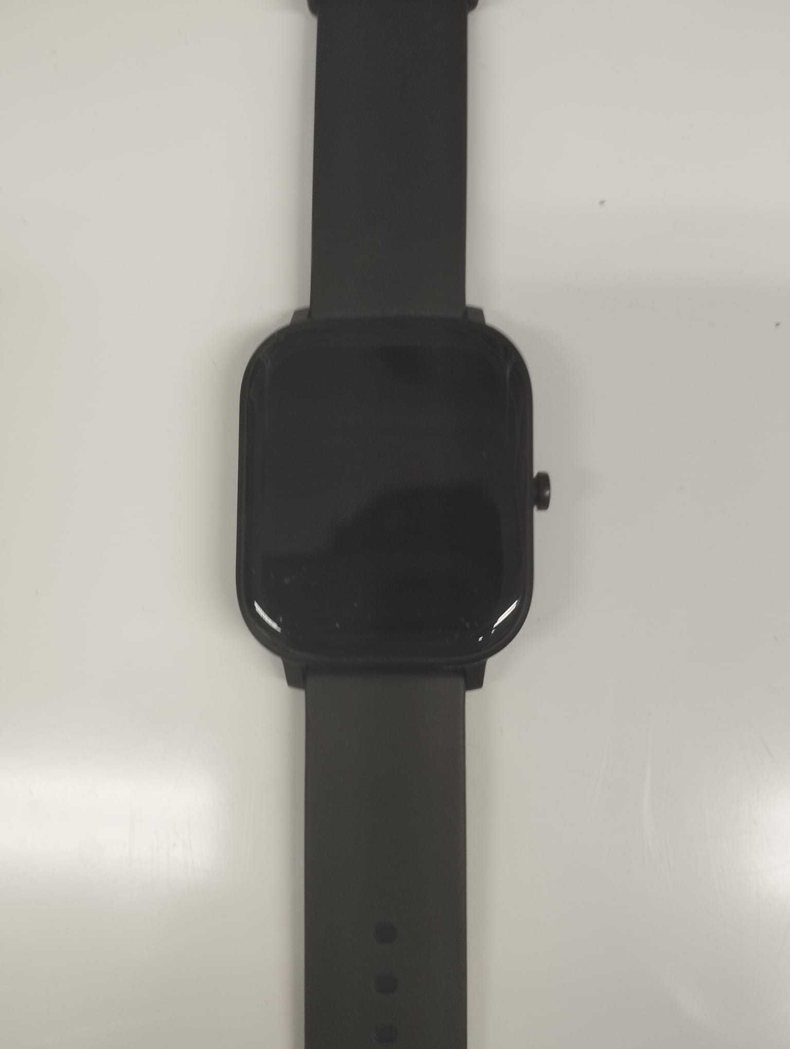 Smartwatch Amazfit