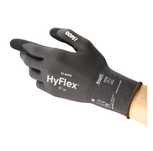 Rękawice ochronne Ansell HyFlex 11-840 Rozmiar# 9  opak.12 par