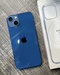 Продам iPhone 13-й на 128