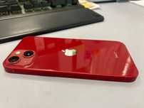 iPhone 13 128 GB