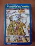 Memorial do Convento