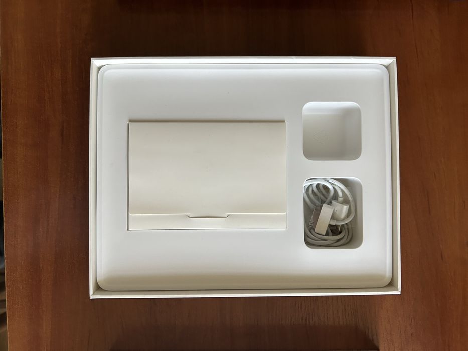 iPad 2 Wi-Fi 64 GB Black