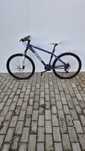 Vendo Bicicleta de BTT Berg Rock 20 como Nova