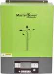 Гібридний інвертор MasterPower MF-OMEGA-UM3KV3