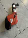 Odkurzacz Hilti tanio !!