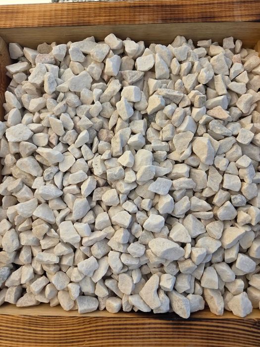 Kamień ozdobny, różne rodzaje