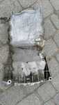 Misa olejowa oleju audi a4 B5 1.6b passat B5 06B103603G