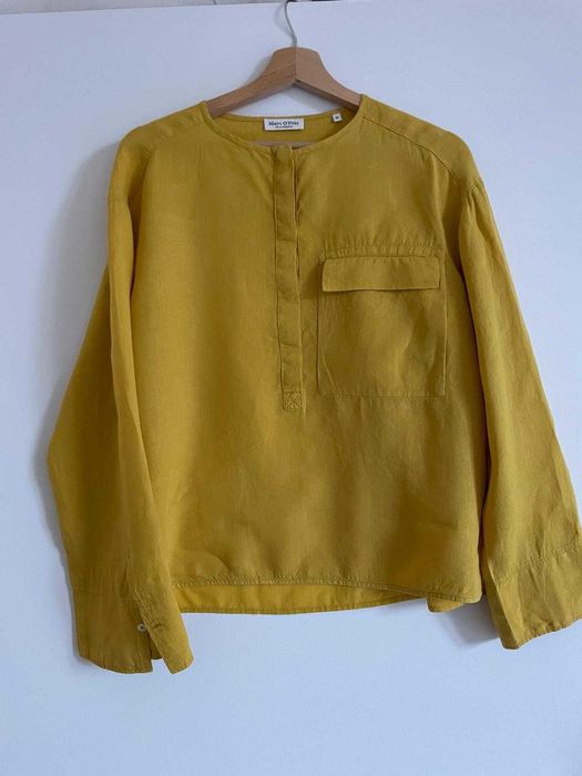 Bluzka damska Marc O'Polo roz. 36 "S"