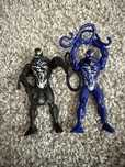 Figurki venom 13 cm