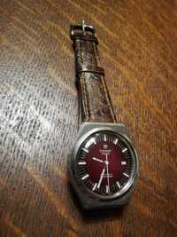 Sprzedam męski zegarek Tissot Seastar Automatic z 1972r - stal