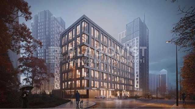 3к Тютюнника Василя (Барбюса Анрі), 39, TRIIINITY