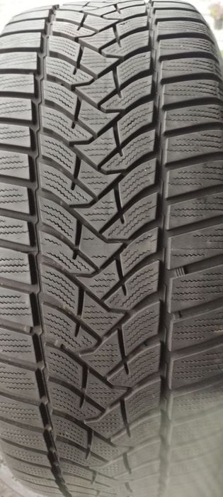 Розпродаж зимова і літня гума