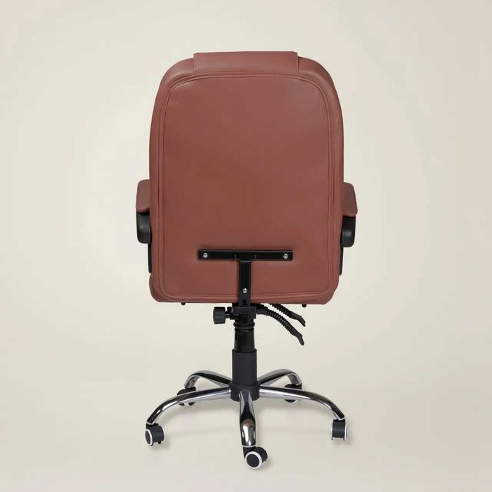 Крісло ігрове комп'ютерне офісне офисное кресло игровое компьютерное