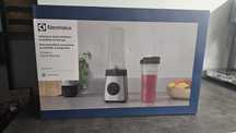 Blender kielichowy Electrolux