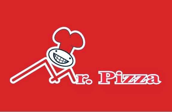 Trespasse - Restaurante Take Away - Franquia MR PIZZA