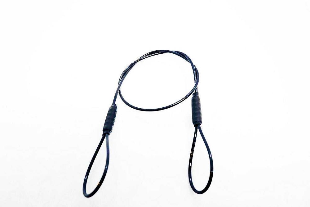 Linka do zakładania cięciwy do Cobra R9 / RX