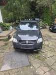 Volkswagen fox 1.2 benzyna sprowadzony