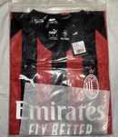 Camisola AC Milan