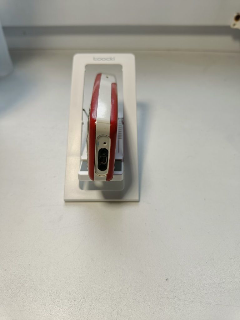 Телефон Nokia 1112