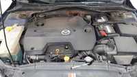 Silnik Kompletny 2.0 CITD Mazda 6 (GG/GY) Diesel 100kW