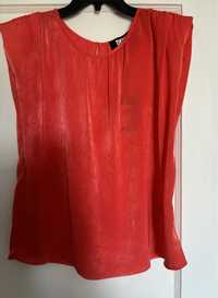 Bluzka DKNY rozmiar M