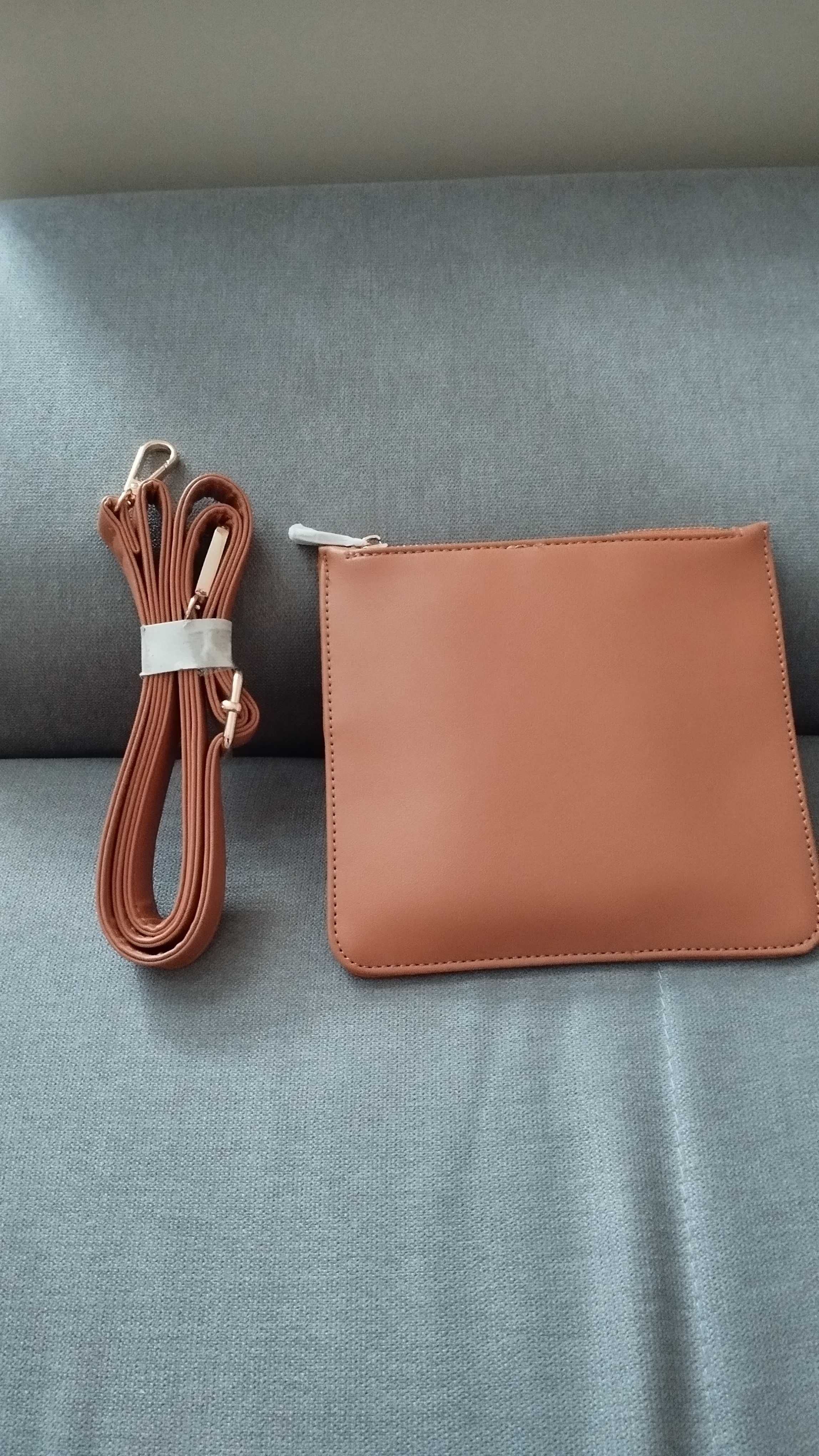 Torebka  Wittchen bardzi elegancka