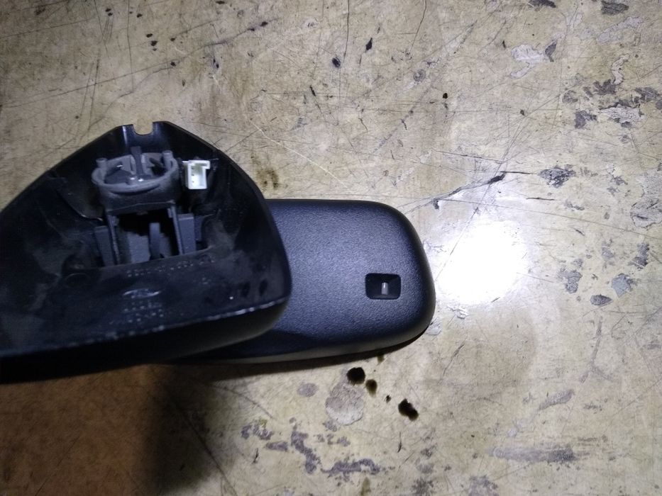Lusterko wsteczne środkowe Ford Kuga mk1 oryginał
