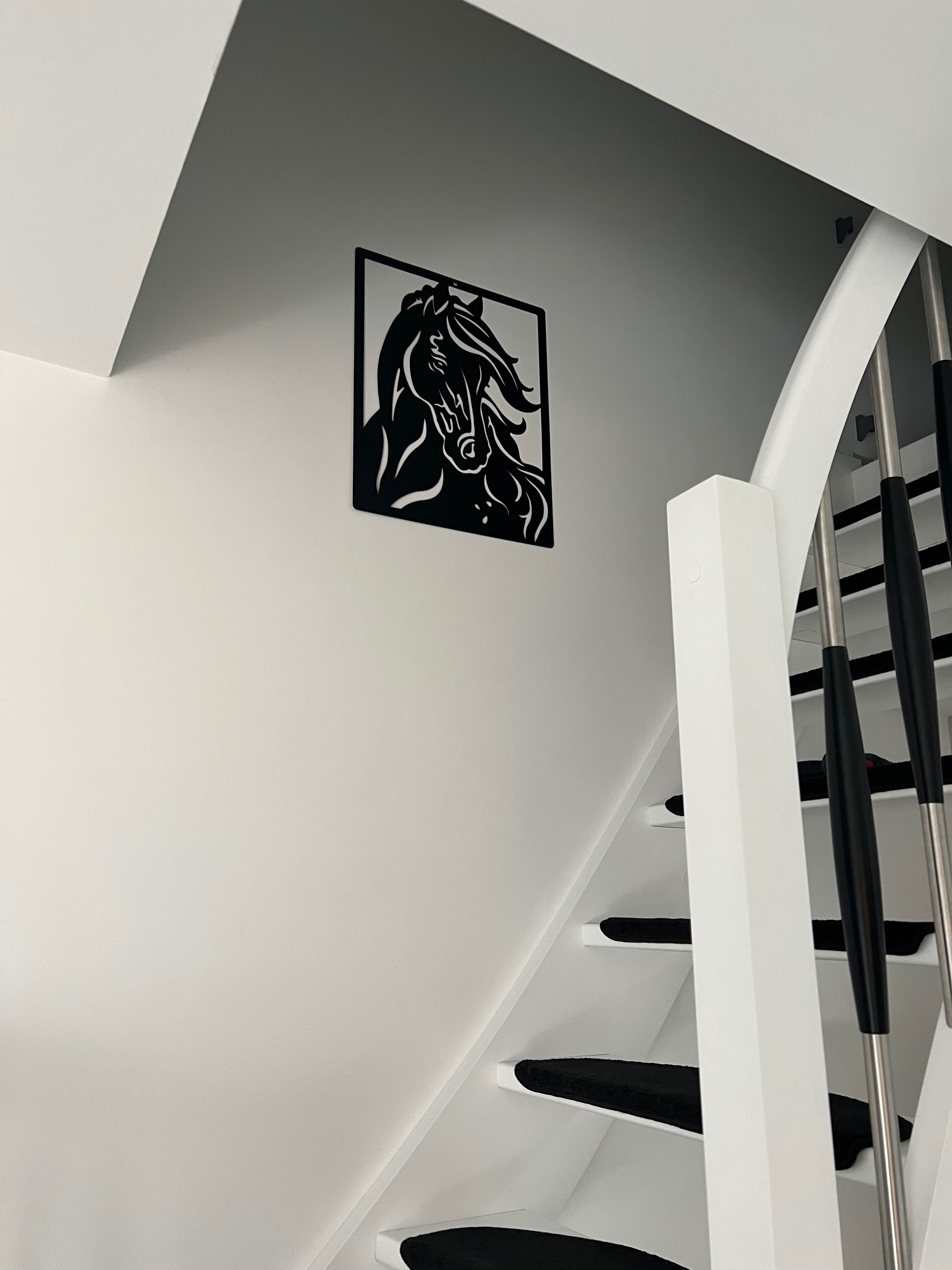 Apartament S&Magnolia