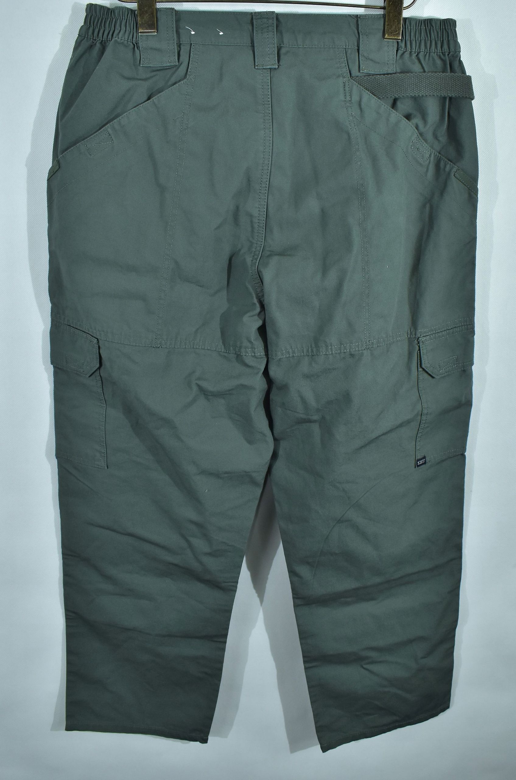 5.11 Tactical Spodnie Taktyczne Męskie W36 L30