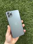 iPhone 11Pro Max 64/256Gb Never lock