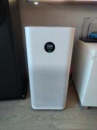 Xiaomi mi air 3h oczyszczacz powietrza