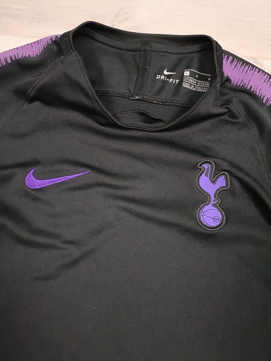 Nike Tottenham Hotspur 147-158 cm 12-13 lat