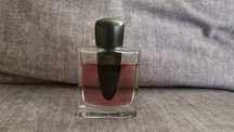 Shiseido Ginza Murasaki 90 ml perfumy niszowe douglas zapach hit