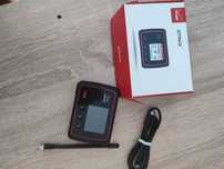 Роутер Novatel MiFi 6620L New Box