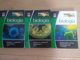 Podręcznik do biologii