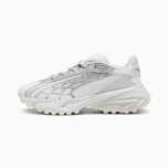 США! Кроссовки Puma Spirex Speed RS X-Ray (40р по 47р) (397263-01)
