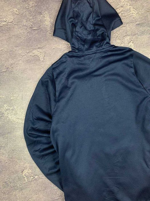 Худі Nike Dri-Fit Оригінал. Розмір S