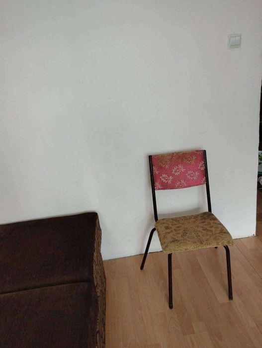 Pokój tylko dla spokojnej kobiety tanio Białołęka