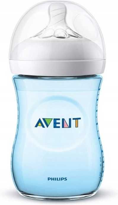 Philips Avent Zestaw Startowy Antykolkowy Dla Noworodka + GRATIS !!!